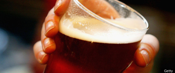 Beer