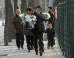 kim-jong-il