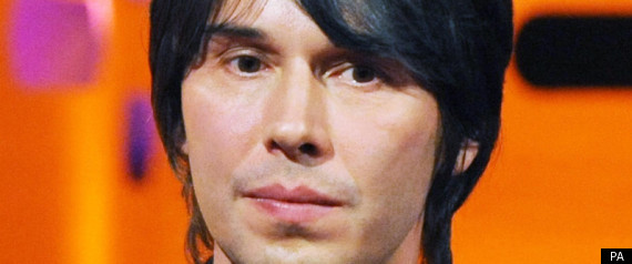 Professor Cox