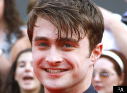 'I Know People Have A Problem With My Acting'