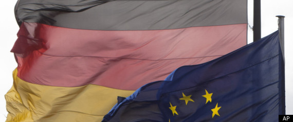 German Economy