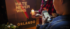 orlando shooting