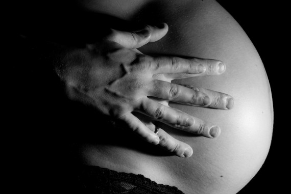 enceinte