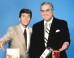 'Bloopers' From Dick Clark Productions To Return To TV