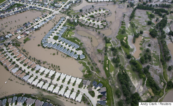 high river alberta flood