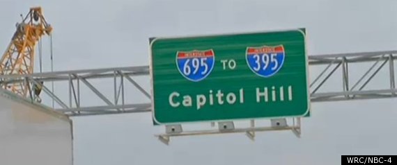 I695