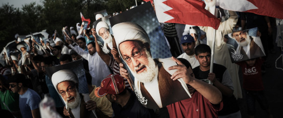 ISSA QASSEM
