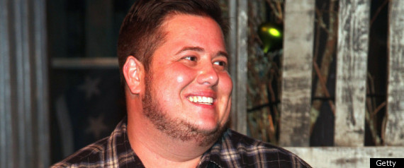 Chaz Bono