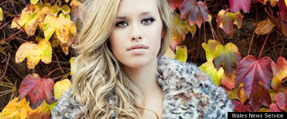 Showing the most related search results for Gabrielle Teen Model Video