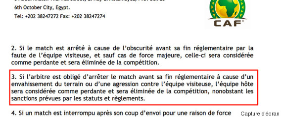 rencontre algerie chat