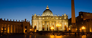 roma