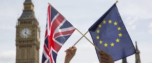 brexit