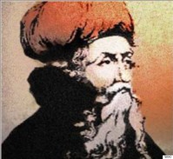 o-SUFI-570.jpg