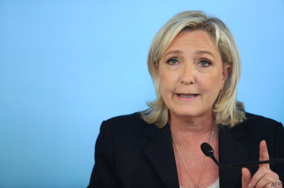 marinelepen