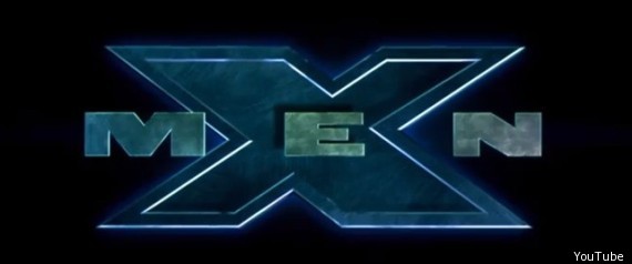 Gilberto Sanchez Xmen