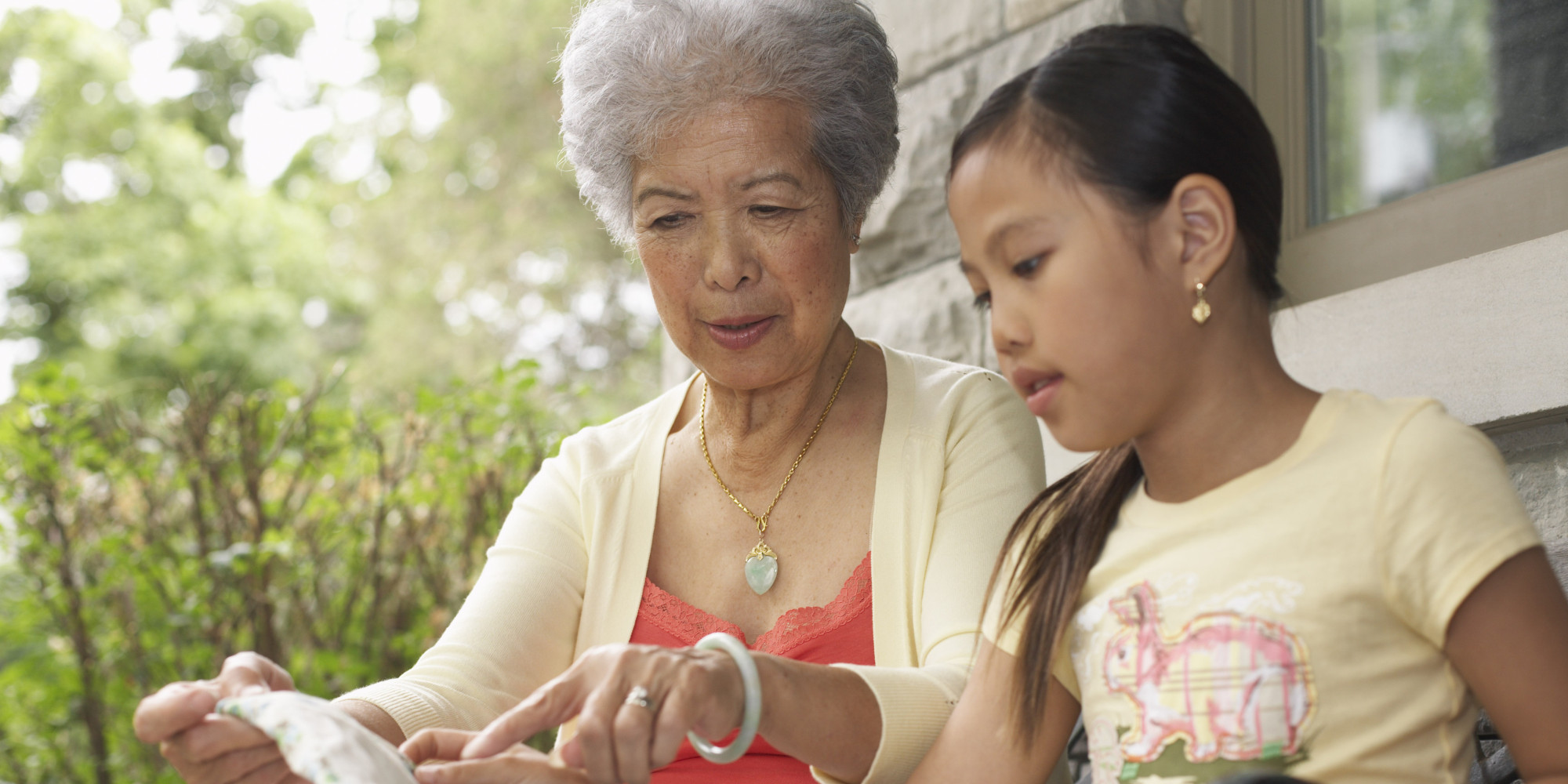 5-words-you-should-never-say-to-your-grandchild-huffpost