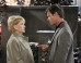 'One Life To Live' Finale: SOAPnet Plans Marathon Tribute