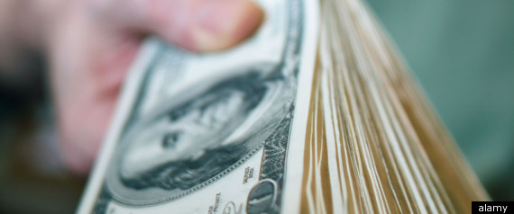 Money