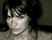 Kelly Oxford Gets NBC Comedy Deal