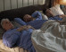 HBO Cancels 'Hung,' 'Bored To Death' And 'How To Make It In America,' Renews 'Enlightened'