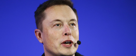 MUSK