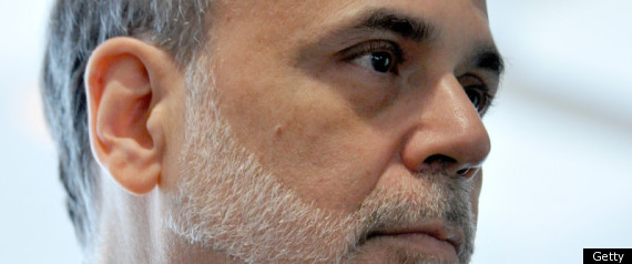 Federal Reserve New Rules