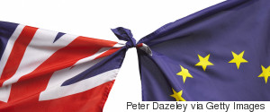 brexit