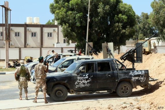 sirte