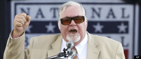 Bill Conlin Child Abuse Accusations