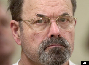 BTK Trial Crime Quiz: Got What It Takes To Be A Detective?