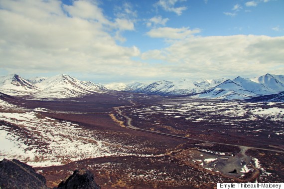 tombstone park
