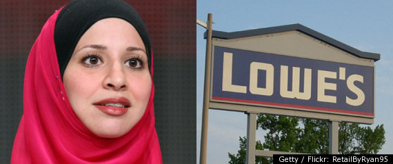 All American Muslim Controversy
