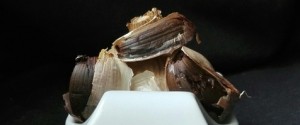alioli ajonegro
