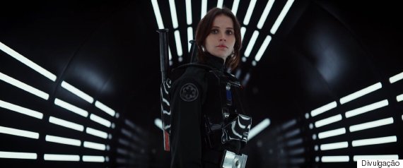 star wars rogue one