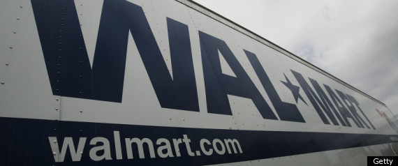 Walmart