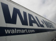 S-walmart-small