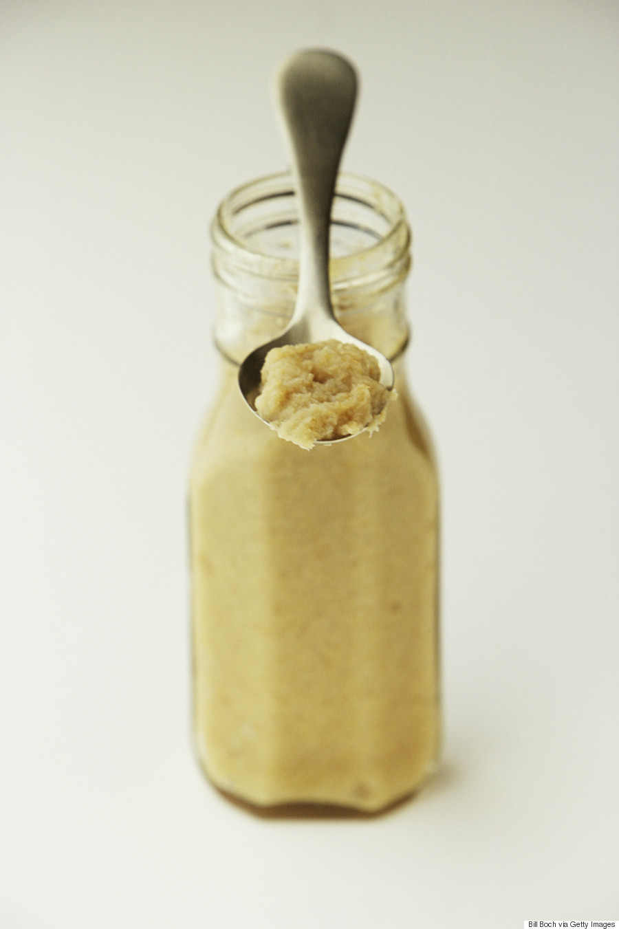 horseradish