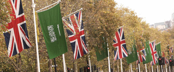    n-FLAGS-SAUDI-LONDON-large570.jpg