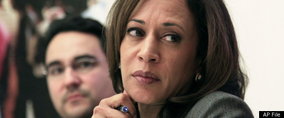 Kamala Harris Fannie Freddie Lawsuit