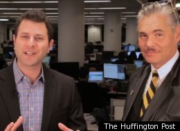 Ask Rod: Should We Outsource Our Manufacturing?