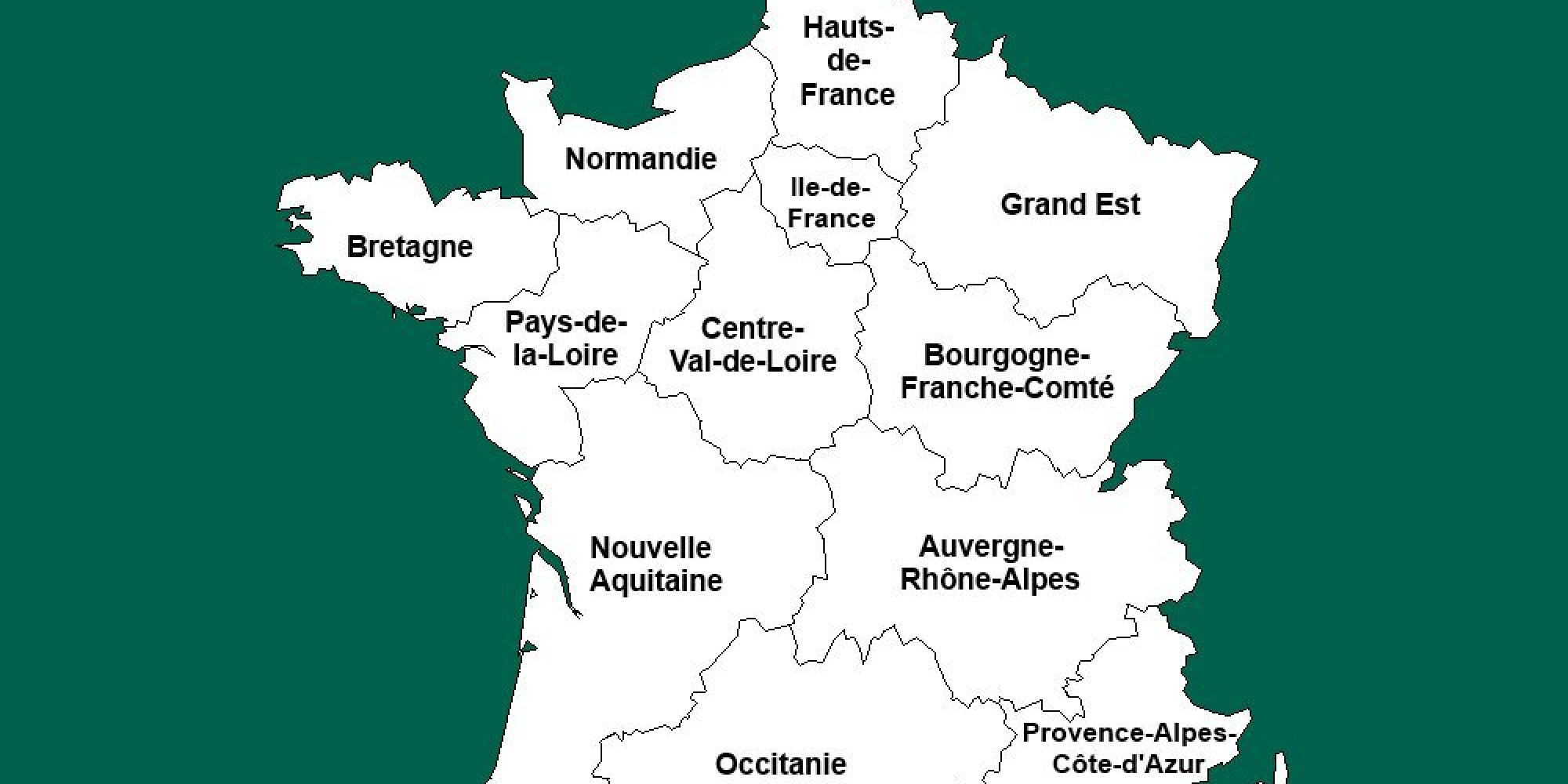 grand mere lesbienne wannonce rhone alpe grand mere lesbienne wannonce rhone alpe