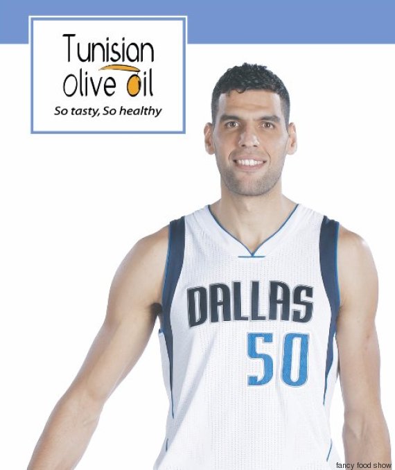 salah mejri