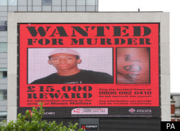Youth Who Murdered 16-Year-Old Schoolboy Faces Sentencing