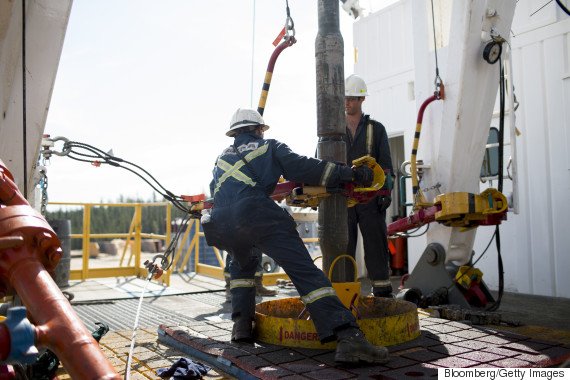 Cenovus stock options