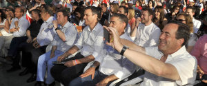 psoe