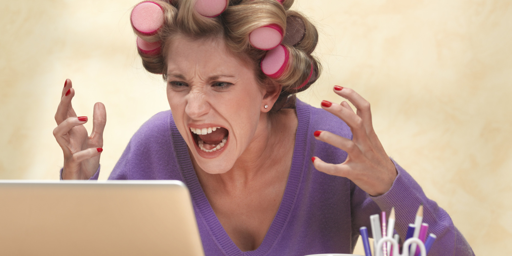 The Grammar Police Mind Your Words Or They ll Mind Them For You HuffPost