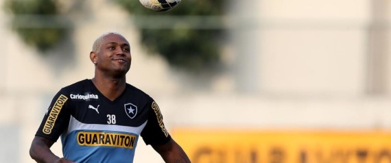 JOBSON
