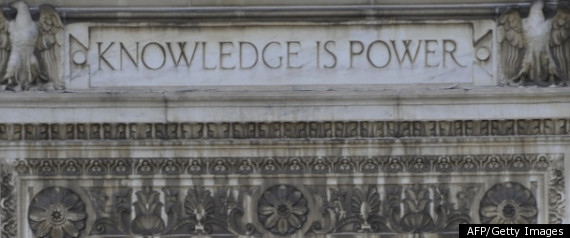 Detroit Libraries Closing