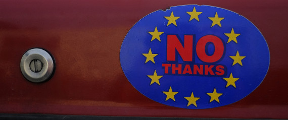 nous nous sommes rencontrées en anglais