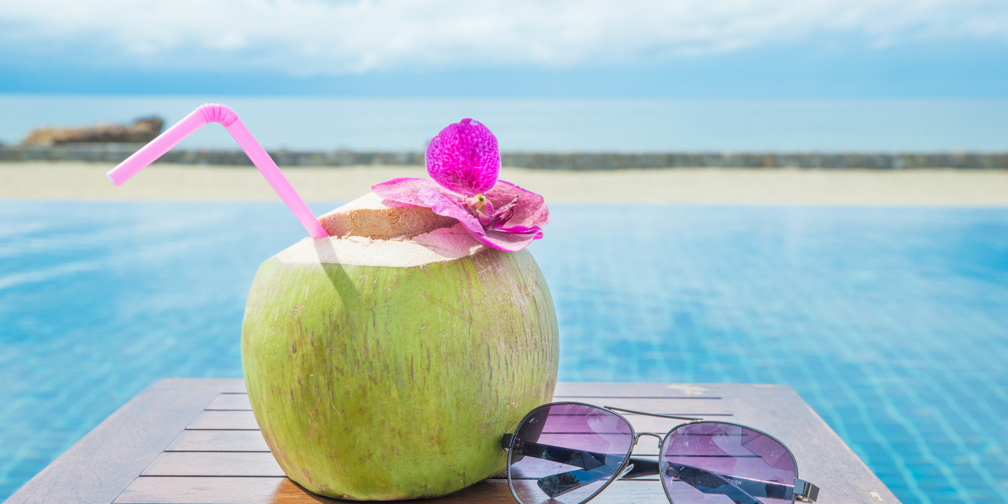 The Top 7 New Zealand Travel Influencers To Follow Right Now! HuffPost